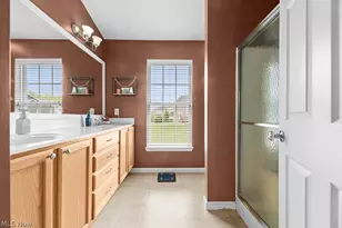 432 52nd St NW, Canton, OH 44709 - Photo 32