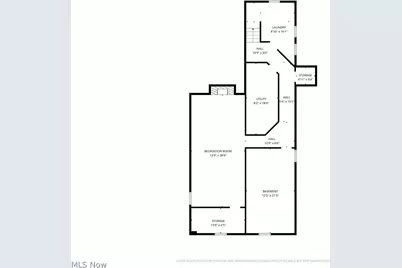 35 Murwood Drive, Moreland Hills, OH 44022 - Photo 46