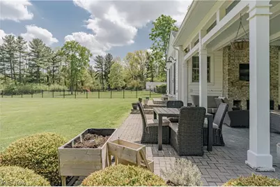 35 Murwood Drive, Moreland Hills, OH 44022 - Photo 40