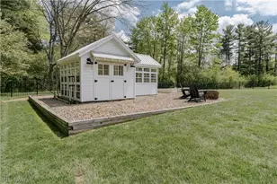 35 Murwood Dr, Moreland Hills, OH 44022 - Photo 42