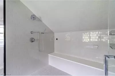 35 Murwood Drive, Moreland Hills, OH 44022 - Photo 30