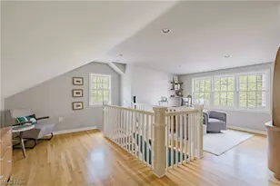 35 Murwood Dr, Moreland Hills, OH 44022 - Photo 22
