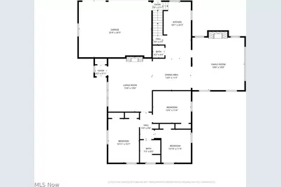35 Murwood Drive, Moreland Hills, OH 44022 - Photo 44