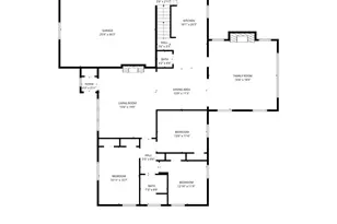 35 Murwood Dr, Moreland Hills, OH 44022 - Photo 44