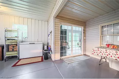 14655 Township Road 213, Lakeville, OH 44638 - Photo 28