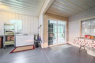 14655 Township Rd 213, Lakeville, OH 44638 - Photo 28