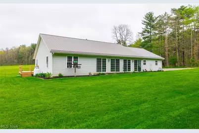 14655 Township Road 213, Lakeville, OH 44638 - Photo 4