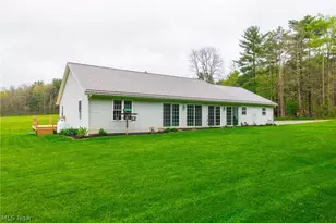 14655 Township Rd 213, Lakeville, OH 44638 - Photo 4