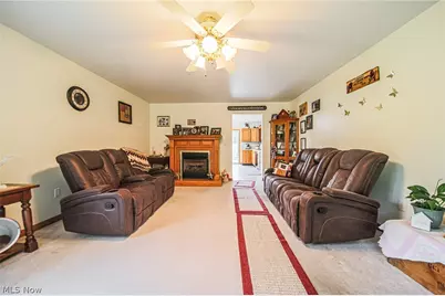 14655 Township Road 213, Lakeville, OH 44638 - Photo 24