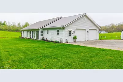 14655 Township Road 213, Lakeville, OH 44638 - Photo 8