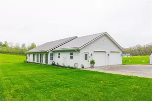 14655 Township Rd 213, Lakeville, OH 44638 - Photo 8