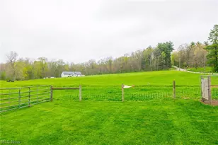 14655 Township Rd 213, Lakeville, OH 44638 - Photo 38
