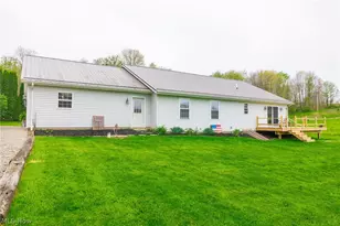 14655 Township Rd 213, Lakeville, OH 44638 - Photo 6