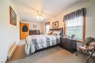 14655 Township Rd 213, Lakeville, OH 44638 - Photo 10