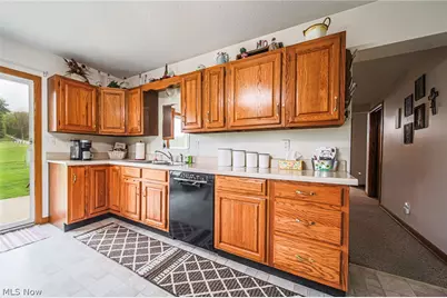 14655 Township Road 213, Lakeville, OH 44638 - Photo 20