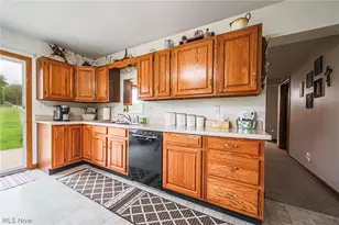 14655 Township Rd 213, Lakeville, OH 44638 - Photo 20