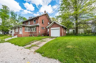 1005 S Freedom Ave, Alliance, OH 44601 - Photo 2