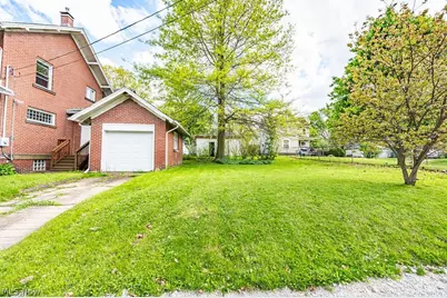 1005 S Freedom Avenue, Alliance, OH 44601 - Photo 32