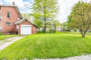 1005 S Freedom Ave, Alliance, OH 44601 - Photo 32