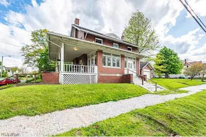 1005 S Freedom Avenue, Alliance, OH 44601 - Photo 30