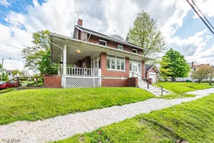 1005 S Freedom Ave, Alliance, OH 44601 - Photo 30