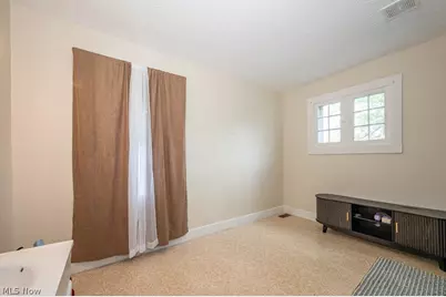 1005 S Freedom Avenue, Alliance, OH 44601 - Photo 14