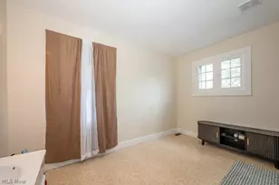 1005 S Freedom Ave, Alliance, OH 44601 - Photo 14