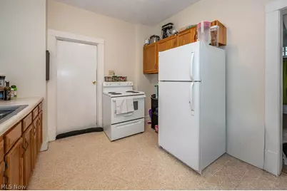 1005 S Freedom Avenue, Alliance, OH 44601 - Photo 10