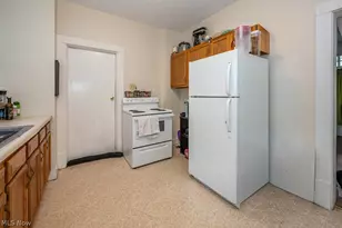 1005 S Freedom Ave, Alliance, OH 44601 - Photo 10