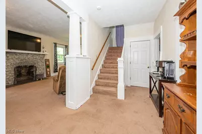1005 S Freedom Avenue, Alliance, OH 44601 - Photo 4