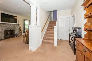 1005 S Freedom Ave, Alliance, OH 44601 - Photo 4
