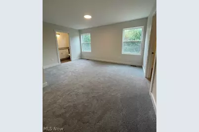 9260 Chestnut Court, Streetsboro, OH 44241 - Photo 10