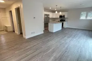 9260 Chestnut Ct, Streetsboro, OH 44241 - Photo 6