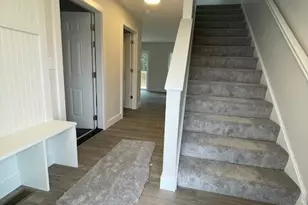 9260 Chestnut Ct, Streetsboro, OH 44241 - Photo 8