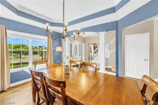 386 Weatherstone Dr, Wadsworth, OH 44281 - Photo 20