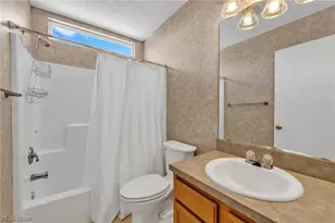 386 Weatherstone Dr, Wadsworth, OH 44281 - Photo 26