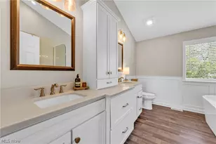 386 Weatherstone Dr, Wadsworth, OH 44281 - Photo 32