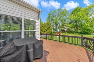 386 Weatherstone Dr, Wadsworth, OH 44281 - Photo 44