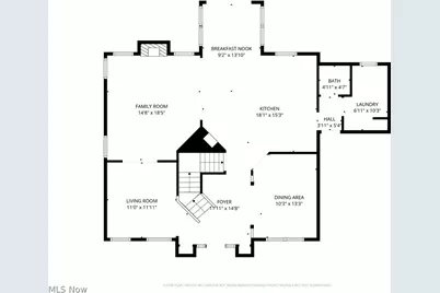 386 Weatherstone Drive, Wadsworth, OH 44281 - Photo 48