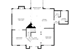 386 Weatherstone Dr, Wadsworth, OH 44281 - Photo 48