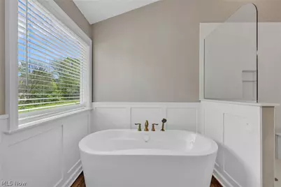 386 Weatherstone Drive, Wadsworth, OH 44281 - Photo 34