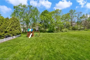 386 Weatherstone Dr, Wadsworth, OH 44281 - Photo 46
