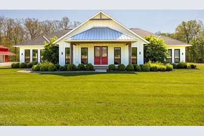 20935 Indian Hollow Road, Wellington, OH 44090 - Photo 2