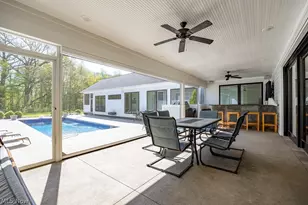 20935 Indian Hollow Rd, Wellington, OH 44090 - Photo 42