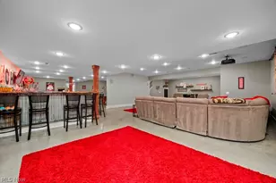 20935 Indian Hollow Rd, Wellington, OH 44090 - Photo 28