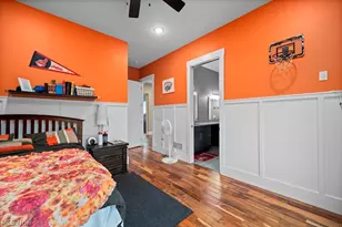 20935 Indian Hollow Rd, Wellington, OH 44090 - Photo 12
