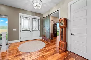 20935 Indian Hollow Rd, Wellington, OH 44090 - Photo 6