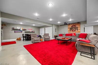 20935 Indian Hollow Road, Wellington, OH 44090 - Photo 30