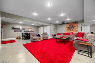20935 Indian Hollow Rd, Wellington, OH 44090 - Photo 30
