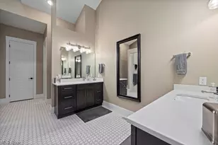 20935 Indian Hollow Rd, Wellington, OH 44090 - Photo 16